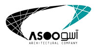 Asoo Architecture Company